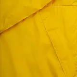 Вітровка Nike RPL Park 20 RN JKT Чоловіча р.S Жовтий