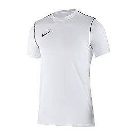 Футболка Nike M NK DF PARK20 TOP SS