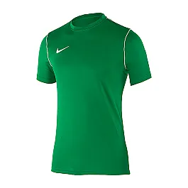 Футболка Nike M NK DF PARK20 TOP SS
