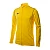 Кофта Nike Dry Park 20 Чоловіки р.2XL Жовтий