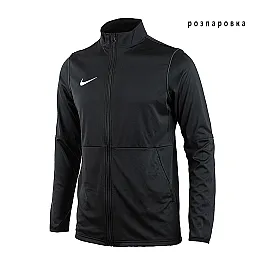 Кофта Nike Dri-Fit Park 20