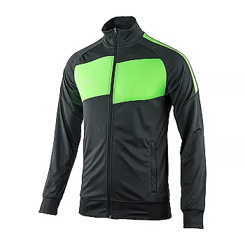 Куртка Nike Dry Academy Pro Jacket Чоловіча р.M