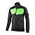 Куртка Nike Dry Academy Pro Jacket Чоловіча р.M