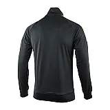 Куртка Nike Dry Academy Pro Jacket Чоловіча р.M