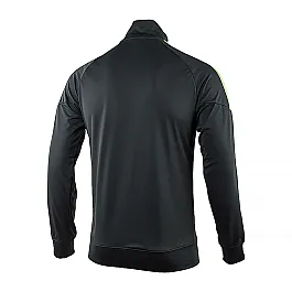 Куртка Nike Dry Academy Pro Jacket Чоловіча р.M
