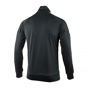 Куртка Nike Dry Academy Pro Jacket Чоловіча р.M