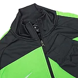 Куртка Nike Dry Academy Pro Jacket Чоловіча р.M