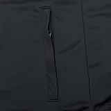 Куртка Nike Dry Academy Pro Jacket Чоловіча р.M