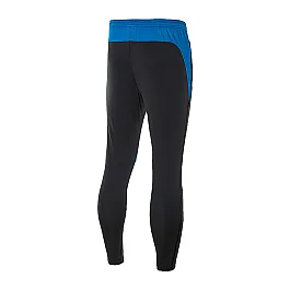 Брюки Nike M NK DRY ACD20 PANT KPZ Чоловіча р.S Чорний