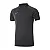 Футболка Nike M NK DRY ACD20 POLO Чоловіча р.S Сірий