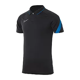 Футболка Nike M NK DRY ACD20 POLO