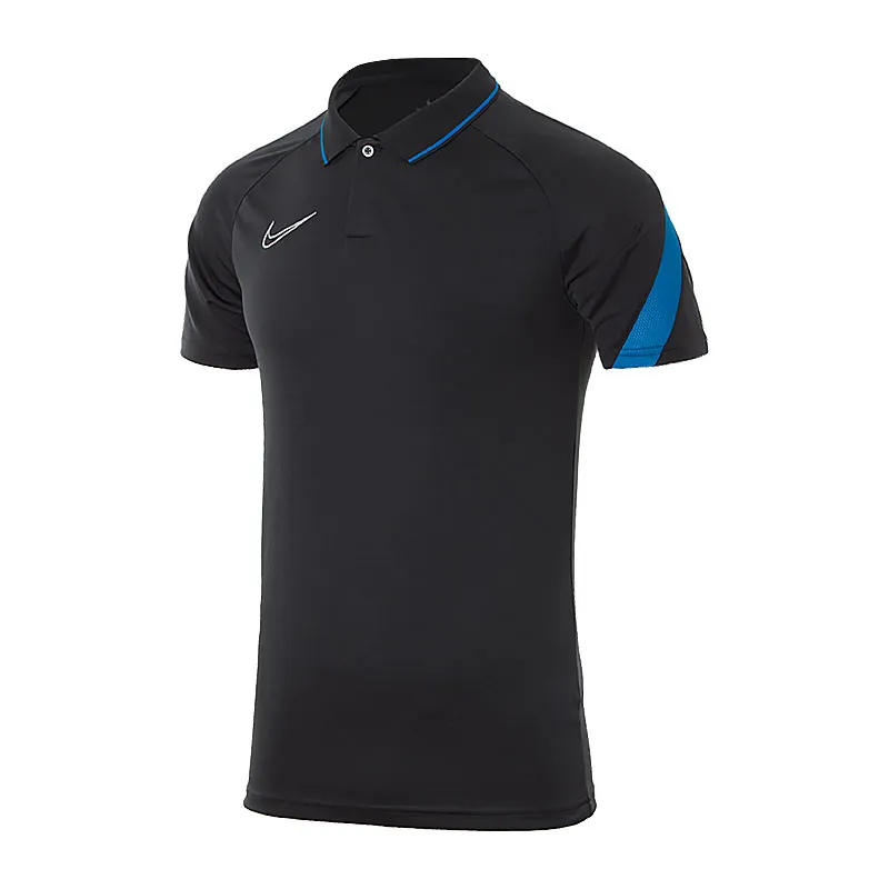 Футболка Nike M NK DRY ACD20 POLO