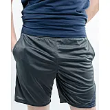 Шорти Nike M NK DRY ACD20 SHORT KP Чоловіча р.S Сірий