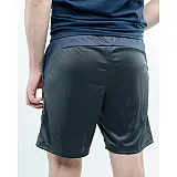 Шорти Nike M NK DRY ACD20 SHORT KP Чоловіча р.S Сірий