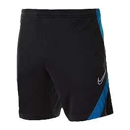 Шорти Nike M NK DRY ACD20 SHORT KP