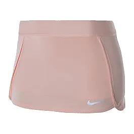 Спідниця Nike G NKCT SKIRT STR Дівчата (8-15) р.XS