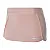 Спідниця Nike G NKCT SKIRT STR Дівчинка (8-15) р.M Бежевий