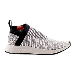 Кросівки Adidas NMD_CS2 Primeknit Чоловіки р.41.5 Комбінований