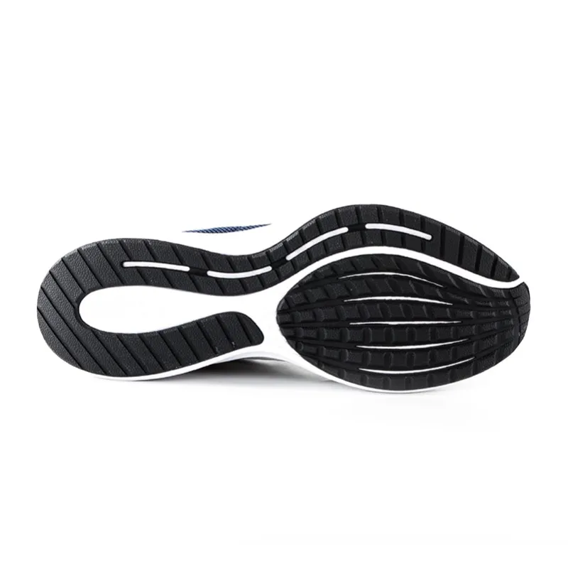 Кросівки Nike Run All Day 2 Чоловіча р.45