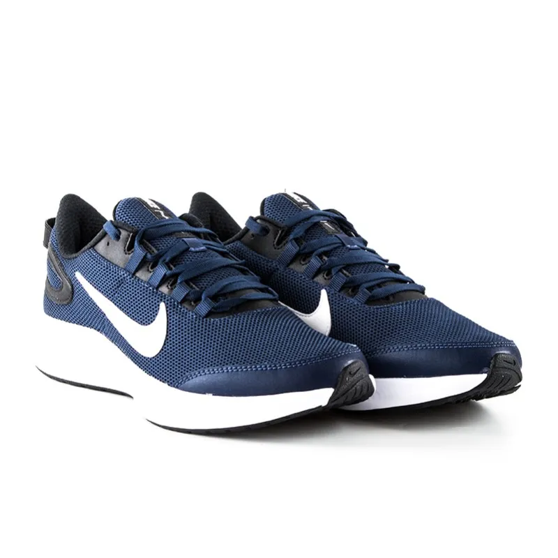 Кросівки Nike Run All Day 2 Чоловіча р.45