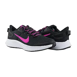 Кросівки Nike W RUNALLDAY 2 Жіноча р.39