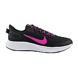 Кросівки Nike W RUNALLDAY 2 Жіноча р.39