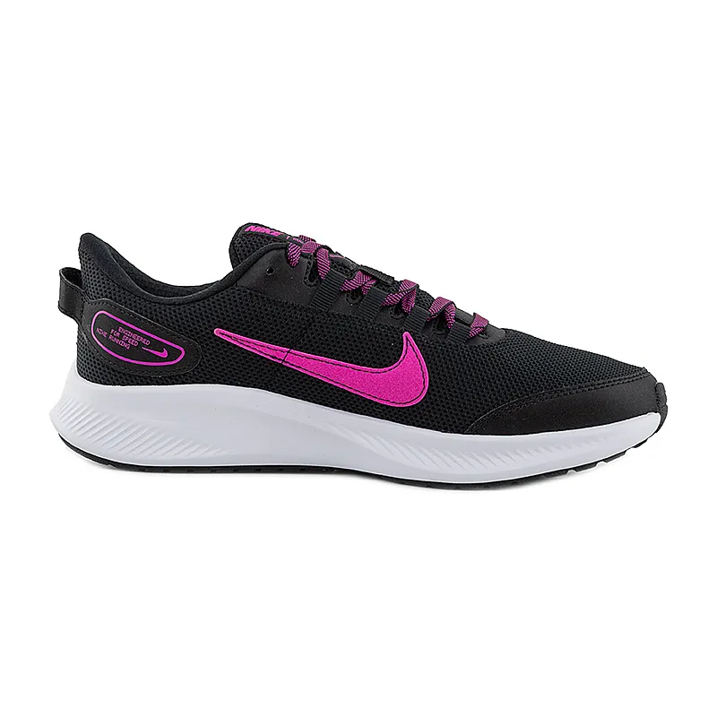 Кросівки Nike W RUNALLDAY 2 Жіноча р.39
