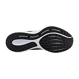 Кросівки Nike W RUNALLDAY 2 Жіноча р.39