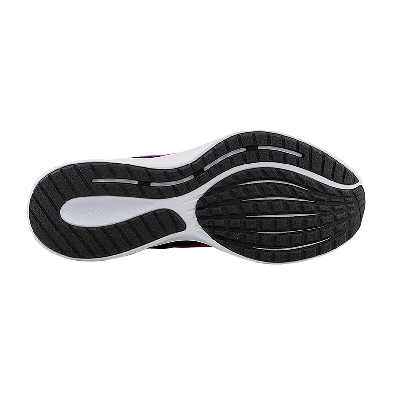 Кросівки Nike W RUNALLDAY 2 Жіноча р.39