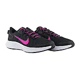 Кросівки Nike W RUNALLDAY 2 Жіноча р.39