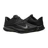 Кросівки Nike QUEST 3 Чоловіча р.40 Чорний