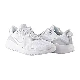 Кросівки Nike Renew Ride Жіноча р.42.5