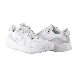 Кросівки Nike Renew Ride Жіноча р.40.5