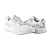 Кросівки Nike Renew Ride Жіноча р.40.5