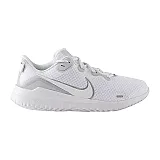 Кросівки Nike Renew Ride Жіноча р.42.5