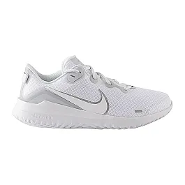 Кросівки Nike Renew Ride Жіноча р.40.5