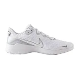 Кросівки Nike Renew Ride Жіноча р.42.5