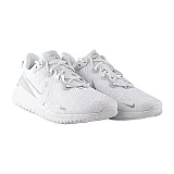 Кросівки Nike Renew Ride Жіноча р.42.5