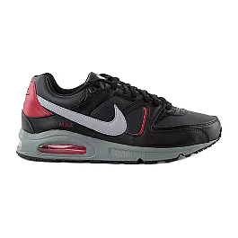 Кросівки Nike Air Max Command Чоловіки р.47.5