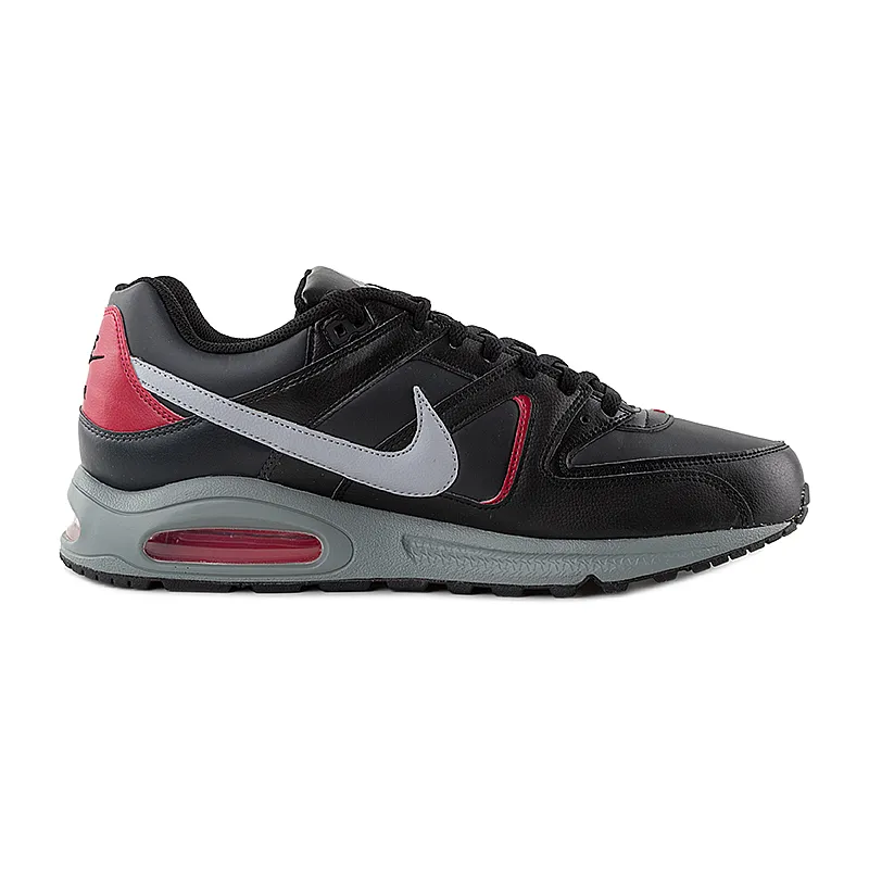 Кросівки Nike Air Max Command Чоловіки р.47.5