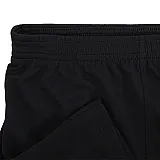 Костюм Nike LK NK DRY PARK20 KIT SET K Унісекс дитячий (3-8) р.L Чорний