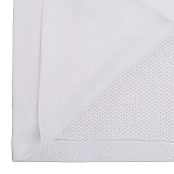Костюм Nike LK NK DRY PARK20 KIT SET K Унісекс дитячий (3-8) р.XL Білий