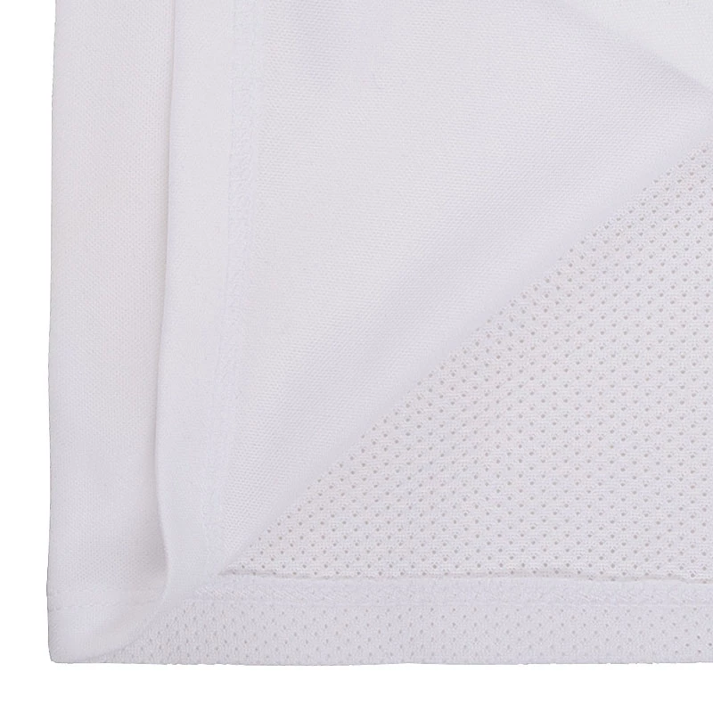 Костюм Nike LK NK DRY PARK20 KIT SET K Унісекс дитячий (3-8) р.XL Білий