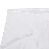 Костюм Nike LK NK DRY PARK20 KIT SET K Унісекс дитячий (3-8) р.XL Білий