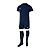 Костюм Nike LK NK DRY PARK20 KIT SET K Унісекс р.S Синій