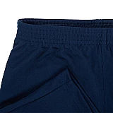 Костюм Nike LK NK DRY PARK20 KIT SET K Унісекс р.S Синій