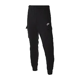 Брюки Nike M NSW CLUB PANT CARGO BB