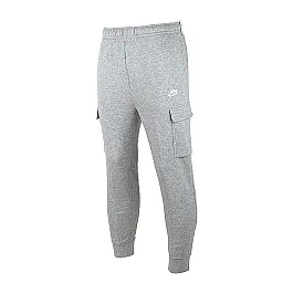 Брюки Nike M NSW CLUB PANT CARGO BB