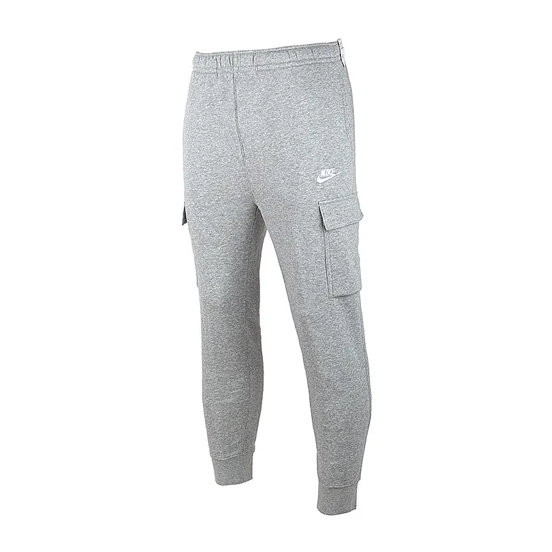 Брюки Nike M NSW CLUB PANT CARGO BB