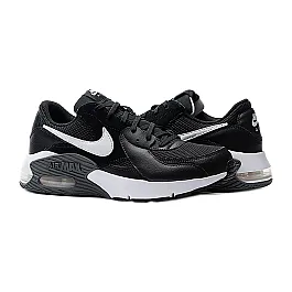 Кросівки Nike AIR MAX EXCEE